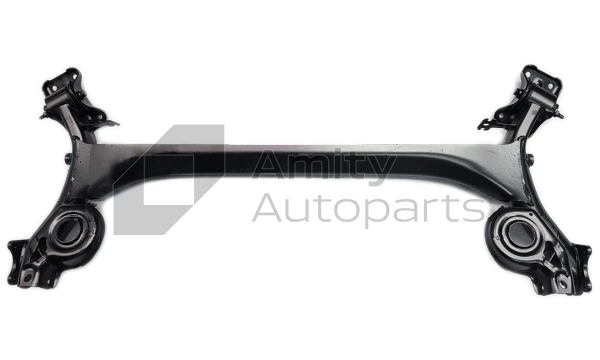 42AX0307R Amity AP