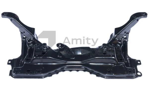 16SF0235 Amity AP