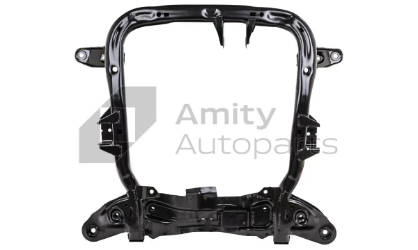 20SF0002 Amity AP