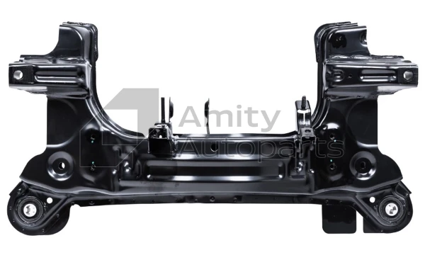 20SF0007 Amity AP