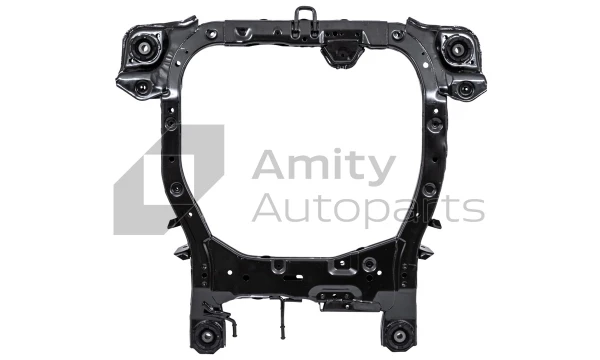 24SF0013 Amity AP