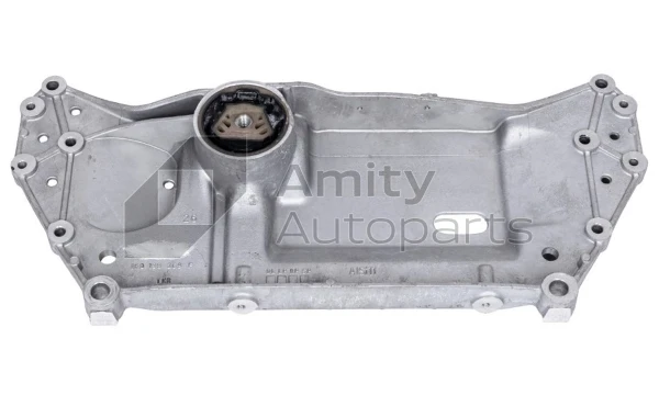 60SF0003 Amity AP