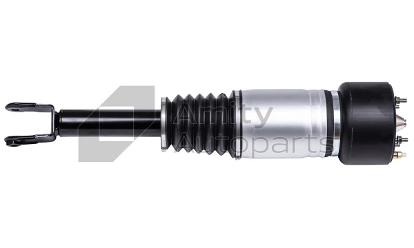 Amortiguador delantero 28AS0522 Amity AP
