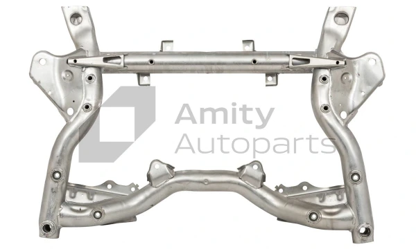 34SF0001 Amity AP