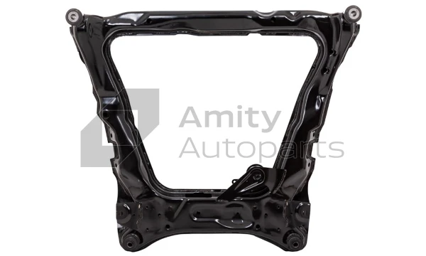 40SF0003 Amity AP