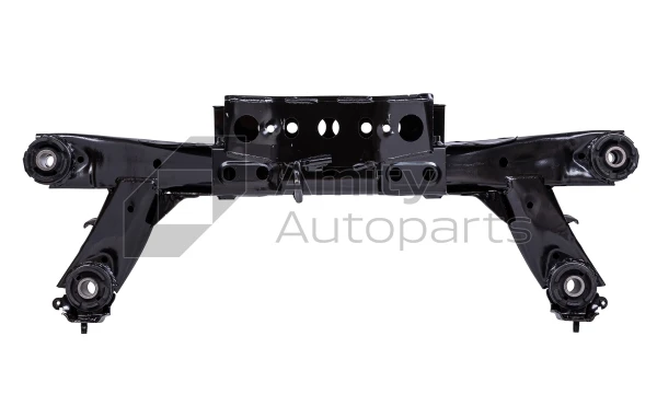58SF0006 Amity AP