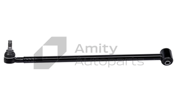 58SA0006 Amity AP