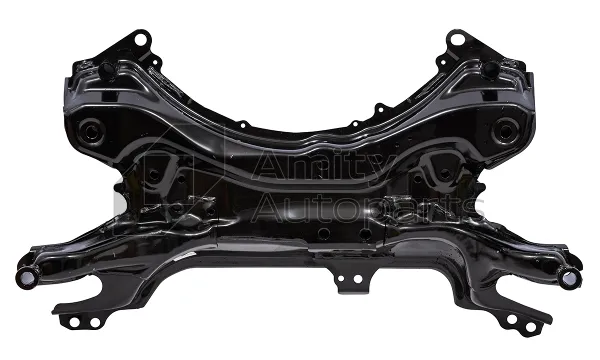 Puente delantero Toyota Corolla E18