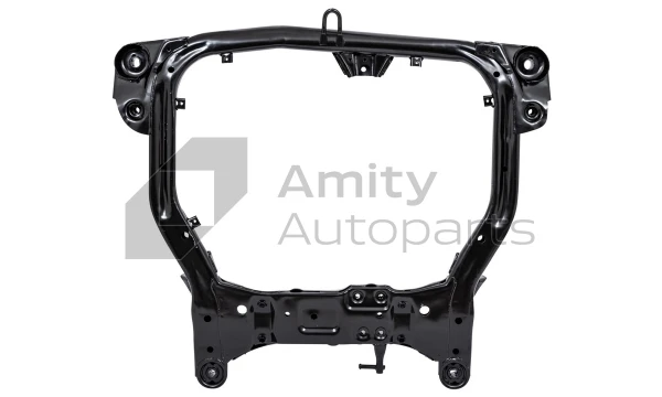 24SF0019 Amity AP