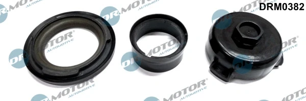 DRM0382 Dr.motor