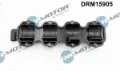 Tapa de culata DRM15905 Dr.motor
