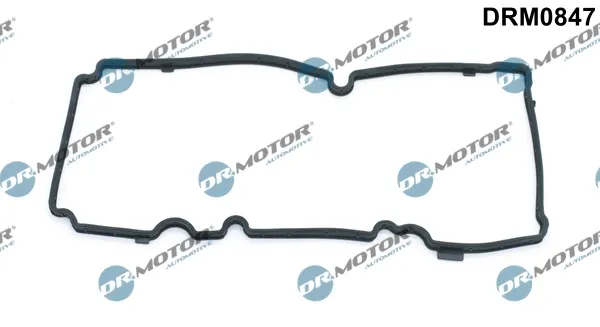 Junta de culata DRM0847 Dr.motor