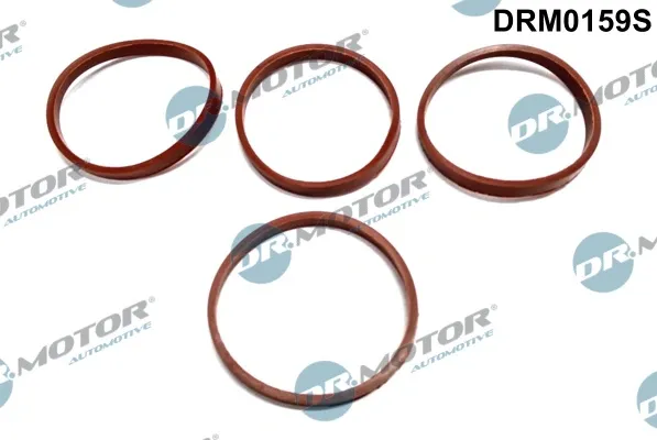 Junta de colector de admisión DRM0159S Dr.motor