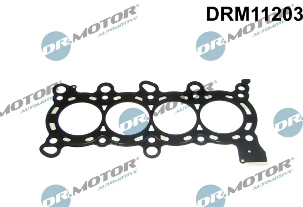 Junta de culata DRM11203 Dr.motor