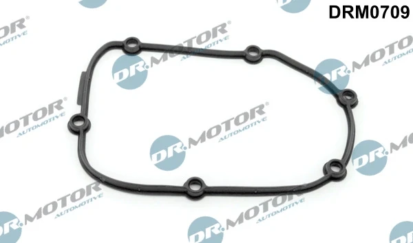 DRM0709 Dr.motor