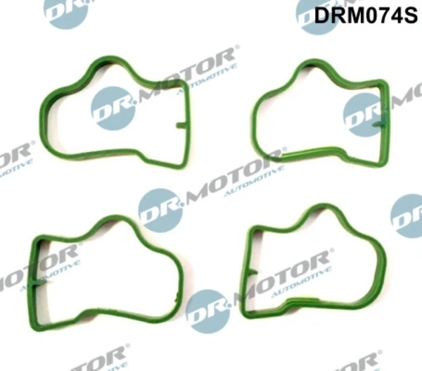 DRM074S Dr.motor