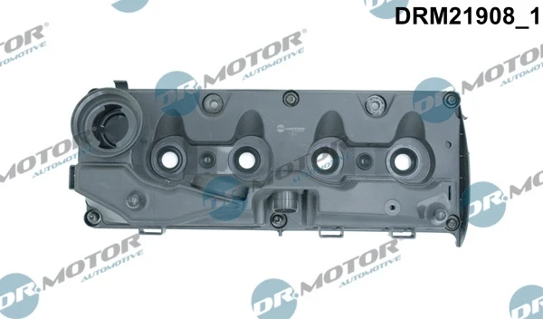 DRM21908 Dr.motor
