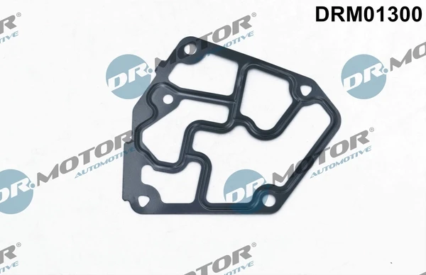 Junta, adaptador de filtro de aceite Mazda 323 C V (BA)