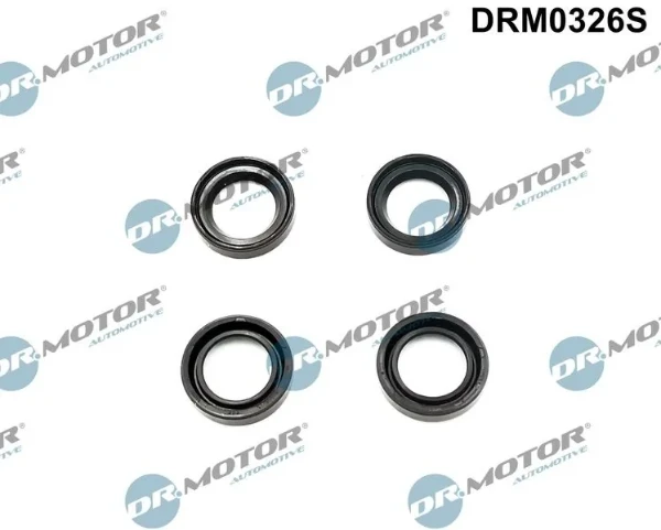 DRM0326S Dr.motor