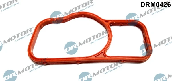 DRM0426 Dr.motor