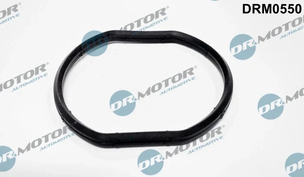 Junta, termostato Opel Astra G (F67)
