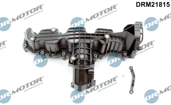 DRM21815 Dr.motor