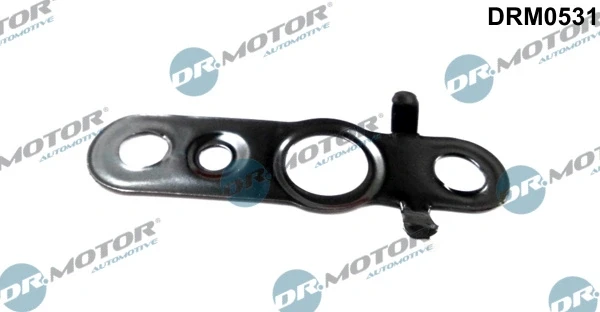 DRM0531 Dr.motor