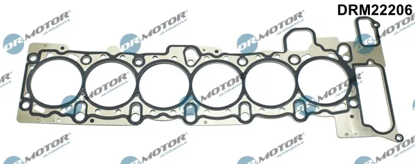 Junta de culata DRM22206 Dr.motor