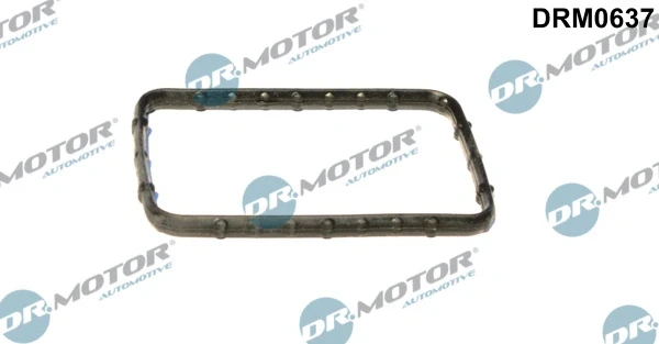DRM0637 Dr.motor