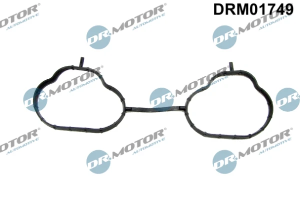 DRM01749 Dr.motor