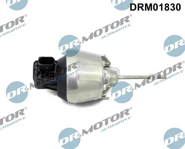 DRM01830 Dr.motor