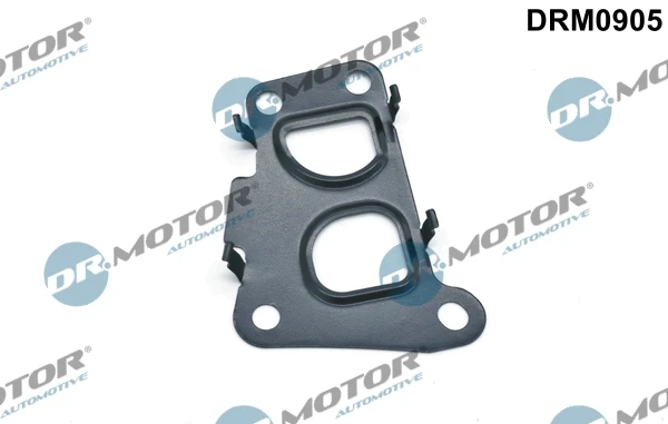 DRM0905 Dr.motor