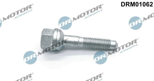 DRM01062 Dr.motor