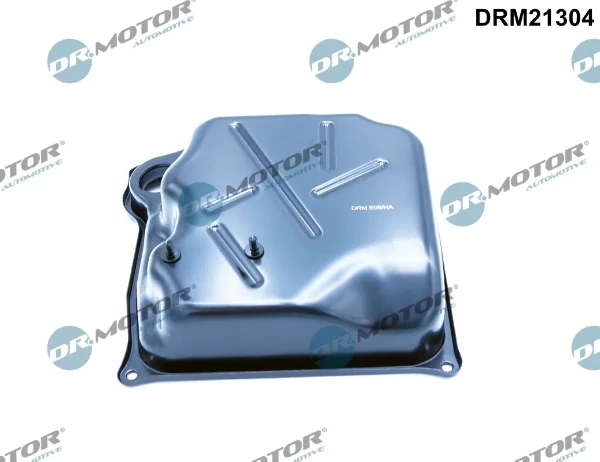 DRM21304 Dr.motor