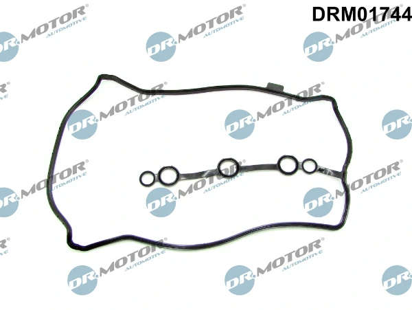 DRM01744 Dr.motor
