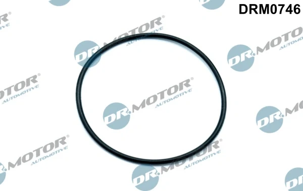 DRM0746 Dr.motor