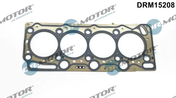 Junta de culata DRM15208 Dr.motor