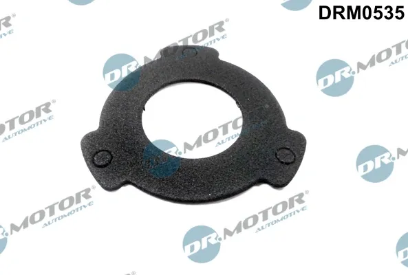 Bomba inyectora DRM0535 Dr.motor