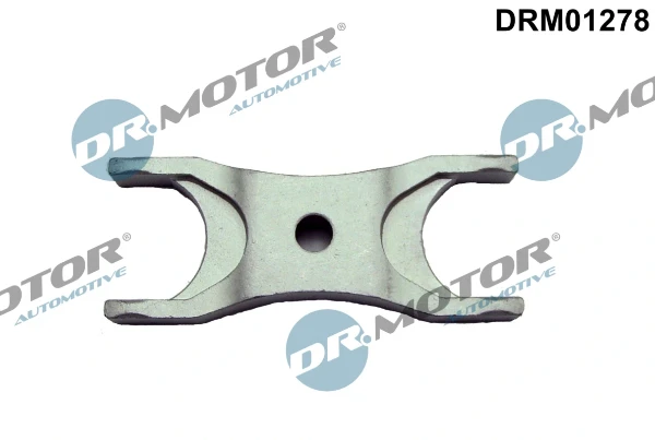 Soporte, inyector Audi A5 Sportback (8TA)