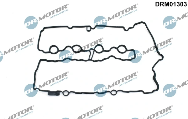 DRM01303 Dr.motor