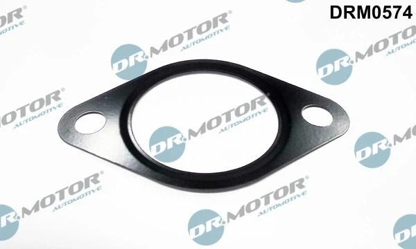 DRM0574 Dr.motor