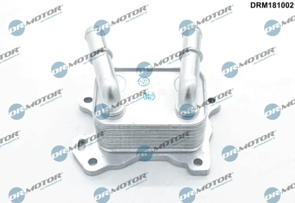 DRM181002 Dr.motor