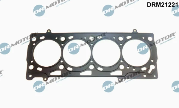 DRM21221 Dr.motor