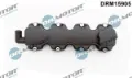 Tapa de culata DRM15905 Dr.motor
