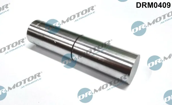 Juego de reparación de bomba de vacío DRM0409 Dr.motor