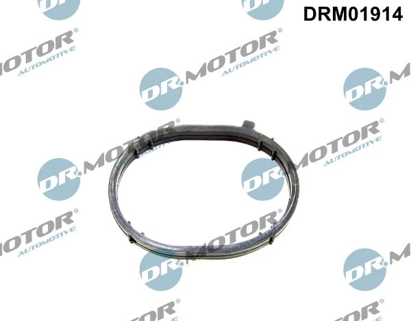 DRM01914 Dr.motor