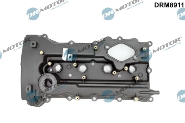 Tapa de balancines DRM8911 Dr.motor