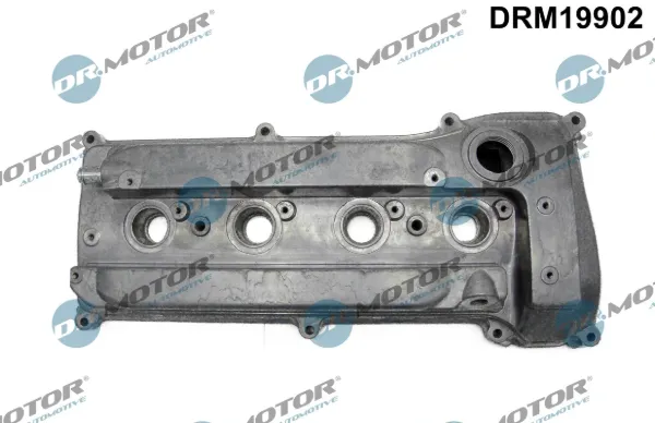 Tapa de balancines DRM19902 Dr.motor