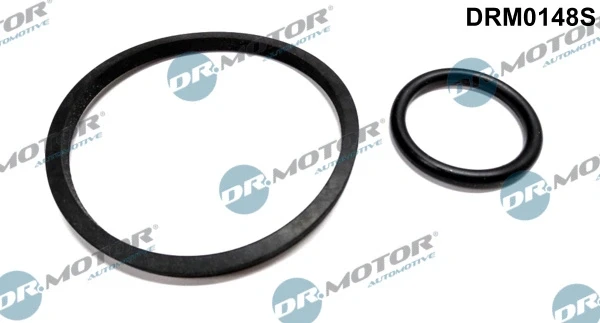 Junta, adaptador de filtro de aceite Iveco Daily 4 
