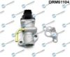 DRM61104 Dr.motor